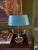 Late 19th Century Bouillotte Lamp For Sale In Raleigh - Image 6 of 6