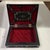 Wood Antique Anglo-Indian Porcupine Quill Box For Sale - Image 7 of 7