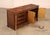 Thomasville Vintage Mystique Asian Inspired Credenza Sideboard For Sale - Image 14 of 18