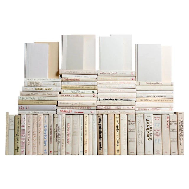 Take your design to a new level with the Modern Beach Book Wall S/75 from Booth & Williams. Seventy-five authentic modern...