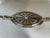 Deruta Majolica Italian Tureen For Sale - Image 4 of 10