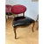 Christopher Guy Elegance Chairs - Set of 4 For Sale In San Francisco - Image 6 of 13