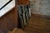 Postmodern 1990s Grand Scale Mirrored Chicago Skyline Sculpture by Harvard Reflections For Sale - Image 3 of 12