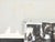 Agudelo (XX), Abstract Composition, Mixed Media Assemblage on Canvas, circa 1960, unsigned, wood framed oil on canvas to...