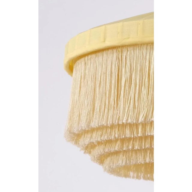 Ceiling Lamp from Hans-Age Jakobsson, 1960s For Sale - Image 3 of 11