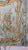 19th Century French Louis XV Rococo Doors With Distressed Wood Finish For Sale - Image 12 of 18
