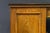 Wood 1st half of the 20th century Desk For Sale - Image 7 of 15