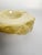 Onyx Ashtray, France, 1970s For Sale - Image 6 of 14