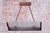Mid-Century Modern Mid-Century Chandelier in Beech and Milk Glass, Czech, 1950s For Sale - Image 3 of 11