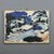 Karel Appel, Lithograph 5/125, Lithograph For Sale - Image 12 of 12