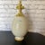 Neoclassical Vintage Majolica Neo Renissance Angelic Pottery Vase/Decanter Beautiful Piece Rare! For Sale - Image 3 of 14