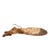 Early 20th Century Lega Bearded Mask For Sale In Denver - Image 6 of 7