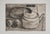 Roland Cabot, Winding Still Life, Engraving For Sale - Image 7 of 7