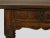 17th Century 17th-C. Spanish Baroque Side Table For Sale - Image 5 of 12