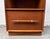 Mid 20th Century T.H. Robsjohn-Gibbings for Widdicomb Mid-Century Walnut Nightstand For Sale - Image 10 of 15