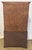 Wood 1980s Hitchcock Solid Cherry Armoire. For Sale - Image 7 of 9