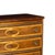 Chest of Drawers in Fine Wood, 20th Century For Sale - Image 4 of 6