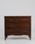 Louis XVI Chest Of Drawers In Original Patina For Sale - Image 9 of 13