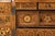 Japanese Early 20th Century Japanese Wood House/Men’s Dressing Box For Sale - Image 3 of 13