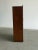 1960s Art Deco Armoire For Sale - Image 11 of 16