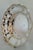 Sterling Silver Bon Bon Dish from H. Pidduck & Sons, 1973 For Sale - Image 3 of 5
