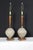 Laurel Inpired Table Lamps. For Sale - Image 9 of 14