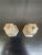 Metal 1970s Godinger Silver Plate Chinoiserie Pagoda Salt & Pepper Shakers For Sale - Image 7 of 8