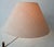 Metal Mid-Century Adjustable Brass Floor Lamp, 1950s For Sale - Image 7 of 17