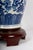 Chinese Chinese Export Ku Form Vase For Sale - Image 3 of 6