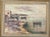 Alberto Corsini, On the Beach near Naples, Oil Painting on Canvas For Sale - Image 10 of 13