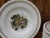Soup Plates in Lunéville Earthenware from Keller & Guerin, 1890s, Set of 11 For Sale - Image 3 of 18