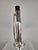 1970s Tharsis Table Lamp by Luis Perez De La Oliva, 1973 For Sale - Image 5 of 8