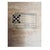 Credenza with Op Art Motif, Poland, 1962 For Sale - Image 10 of 13