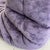 Purple Togo Armchair by Michel Ducaroy for Ligne Roset, 1973 For Sale - Image 8 of 13