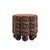 Myrna Stool by Ottiu For Sale - Image 15 of 15