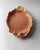 Vintage Terracotta Bowl, 1970s For Sale - Image 3 of 11