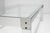 1970s Festo Coffee Table and Side Table by Gae Aulenti for Zanotta, 1970s, Set of 2 For Sale - Image 5 of 14