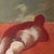 1970s Hot Beach, Day, Two - Serge Hollerbach, C. 1970 For Sale - Image 5 of 8