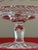 Waterford Crystal Glandore Footed Compote Pedestal Dish 6" Irish Cut Glass For Sale In Boston - Image 6 of 7