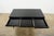 Black Arhaus Brock Writing Desk For Sale - Image 8 of 15