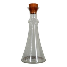 Example of Jens Quistgaard Carafes and Decanters