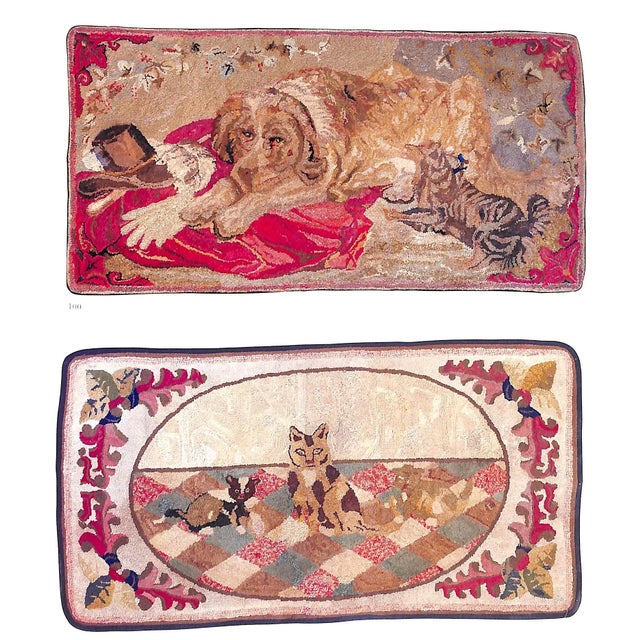 2000 - 2009 Property From Kennedy Family Homes - February 15, 16, 17, 2005 Sotheby's New York For Sale - Image 5 of 18