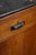 Vintage Amsterdam School Sideboard, 1930s For Sale - Image 11 of 15