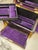 Vintage A. Klein Coromandel Jewelry Casket For Sale - Image 11 of 13