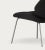 Metal Council Family Lounge Chair by Henrik Tengler For Sale - Image 7 of 18