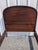 Pair of Early-20th Century French Louis XV Style Twin Bed Frames For Sale - Image 10 of 14