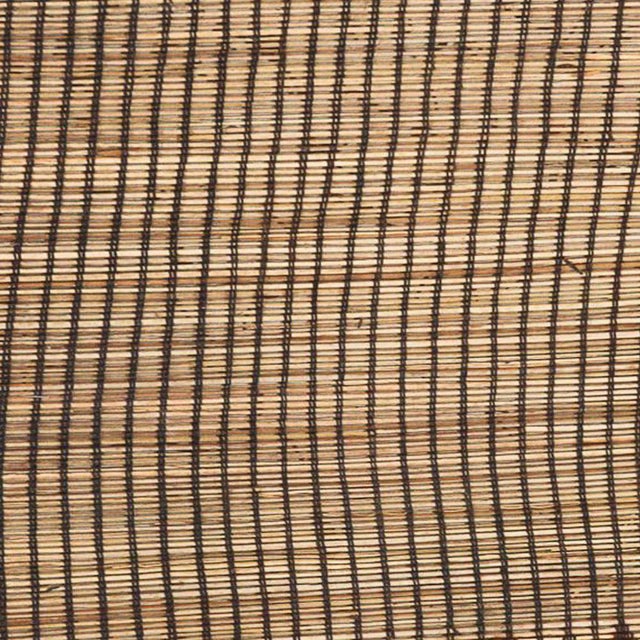 Rustic African Tuareg Woven Rug 11′4″ × 19′ Chairish