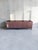 Wood Itaca Series Teak Sideboard from Saima, Italy, 1960s For Sale - Image 7 of 14