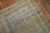 Persian 20th Century Antique Zabihi Collection Persian Malayer Rug - 4'3" x 6' For Sale - Image 3 of 10