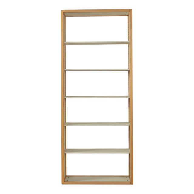 Chest of Drawers from Flötotto, 1970s For Sale